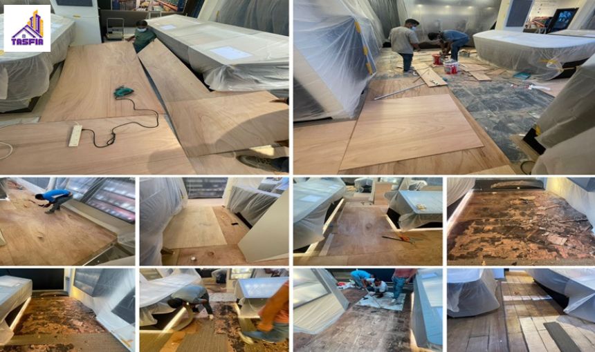 Admin/Blog/Details/Floor Renovation.jpg